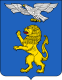 coat of arms of Belgorod