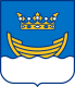 coat of arms of Helsinki