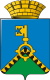 coat of arms of Kachkanar