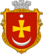 coat of arms of Konotop