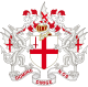 coat of arms of London