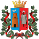 coat of arms of Rostov-on-Don