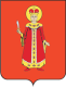 coat of arms of Uglich