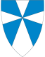 coat of arms of Utsira