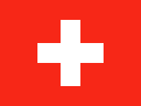 Flag of Switzerland