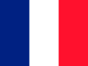 Flag of Saint-Martin