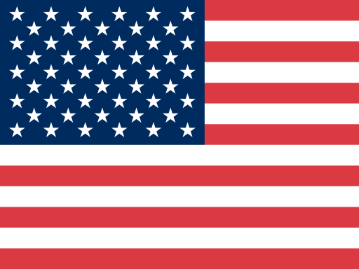 Flag of United States Minor Outlying Islands