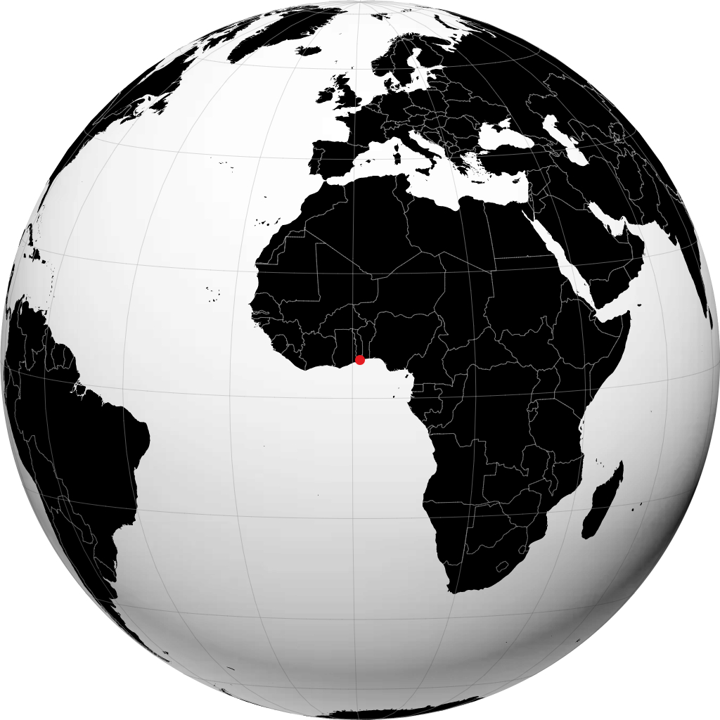 Lomé